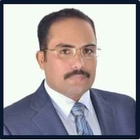 Abdullah Mohammed Naji Dawam